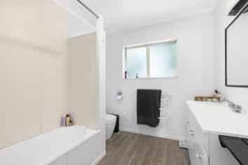 17 Matangi Terrace, Snells Beach