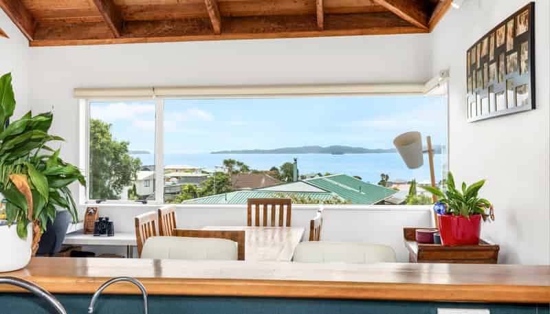 17 Matangi Terrace, Snells Beach