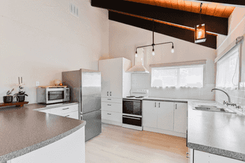 2 Ebert Place, Rangiora