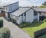 2 Ebert Place, Rangiora, Waimakariri, Canterbury