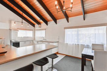 2 Ebert Place, Rangiora