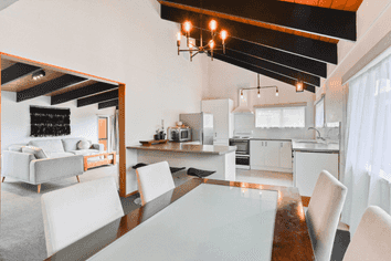 2 Ebert Place, Rangiora