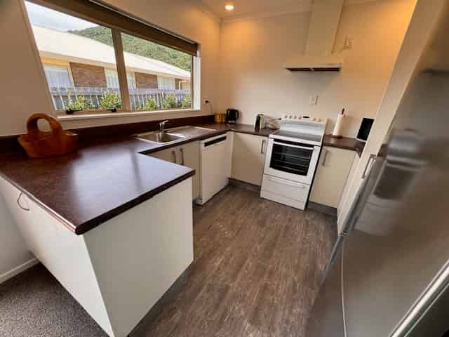 67 Moana View Road Waikawa, Picton