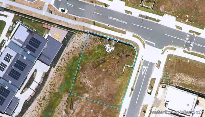 30 Kowaitau Avenue, Beachlands