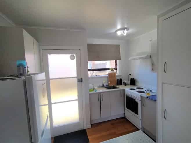 1/171 Penrose Road, Mount Wellington