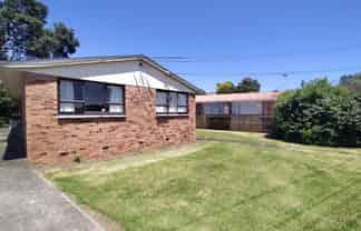 1/171 Penrose Road, Mount Wellington