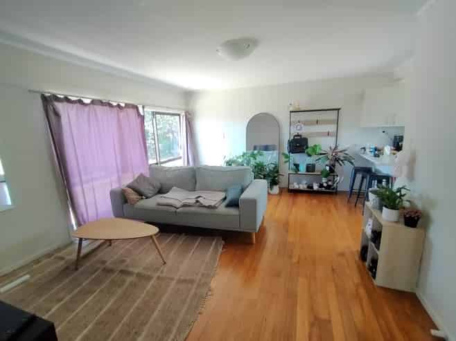 1/171 Penrose Road, Mount Wellington