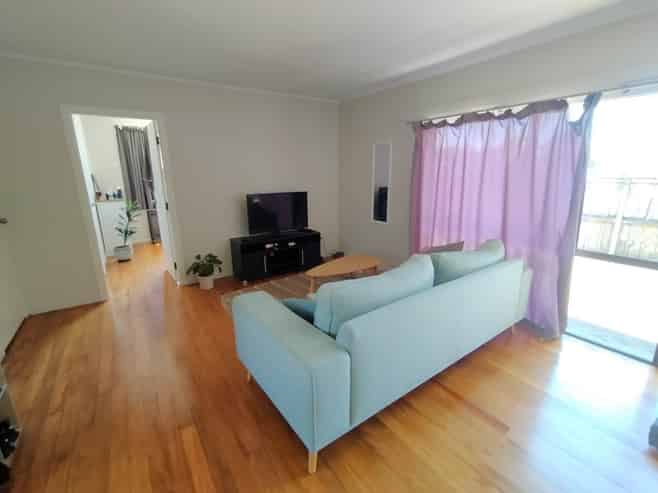 1/171 Penrose Road, Mount Wellington