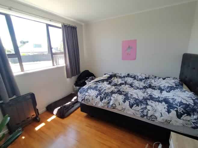 1/171 Penrose Road, Mount Wellington