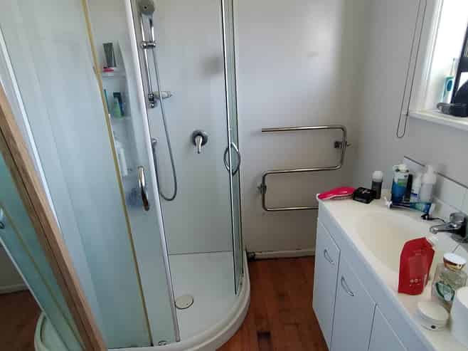 1/171 Penrose Road, Mount Wellington