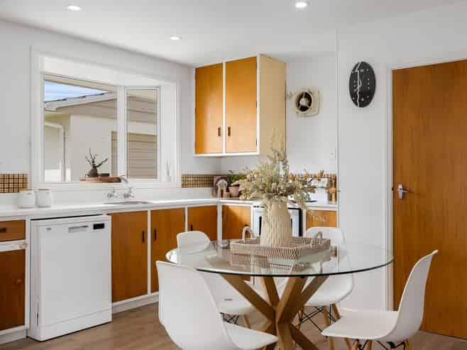 9 Vickery Street, Kaiapoi