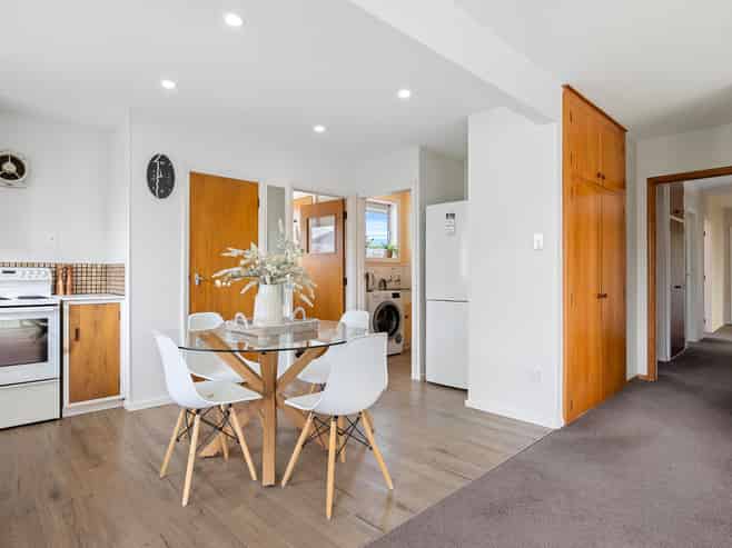 9 Vickery Street, Kaiapoi