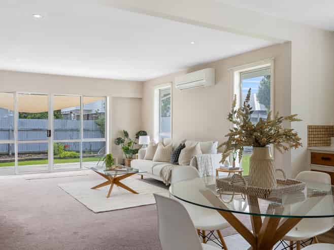 9 Vickery Street, Kaiapoi