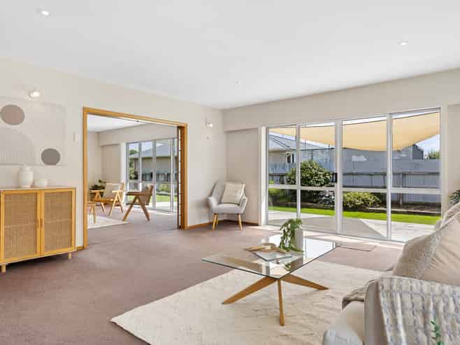 9 Vickery Street, Kaiapoi