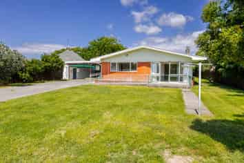 16 Anderson Road, Taradale