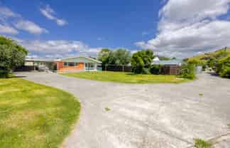 16 Anderson Road, Taradale