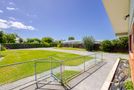 16 Anderson Road, Taradale, Napier City, Hawkes Bay