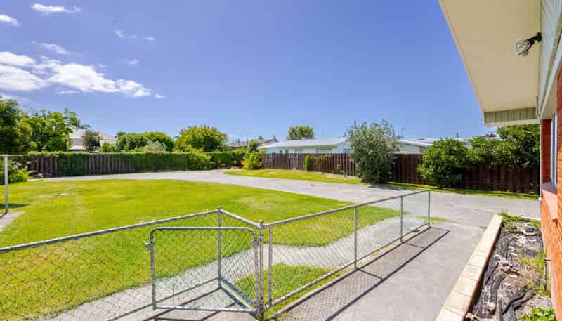 16 Anderson Road, Taradale