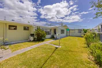 16 Anderson Road, Taradale