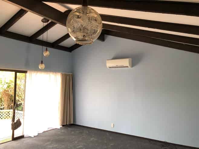 2/21 Northall Road, New Lynn