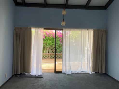 2/21 Northall Road, New Lynn