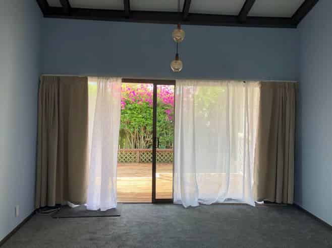 2/21 Northall Road, New Lynn