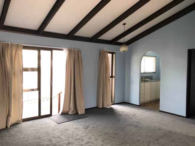 2/21 Northall Road, New Lynn