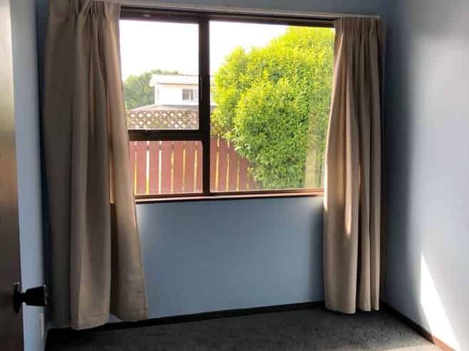 2/21 Northall Road, New Lynn