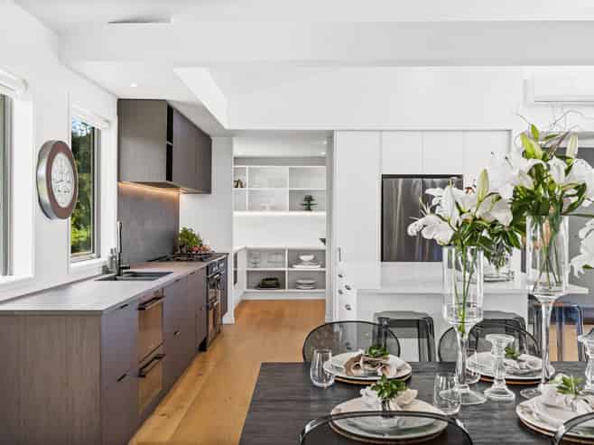 153H Green Road, Dairy Flat