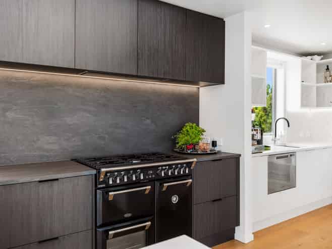 153H Green Road, Dairy Flat