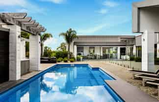 153H Green Road, Dairy Flat