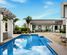 153H Green Road, Dairy Flat, Rodney, Auckland
