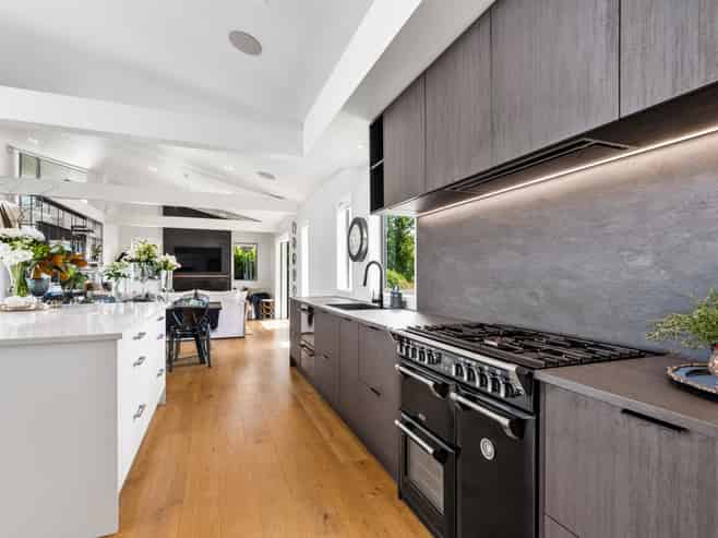 153H Green Road, Dairy Flat