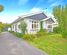 9 Jennings Place, Rangiora, Waimakariri, Canterbury