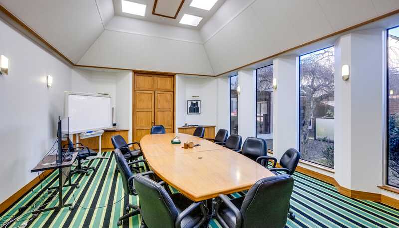 1194 Maraekakaho Road, Longlands