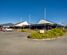 1194 Maraekakaho Road, Longlands, Hastings, Hawkes Bay