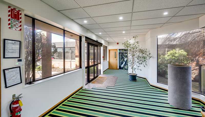 1194 Maraekakaho Road, Longlands
