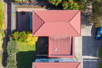 40A Wingate Street, Avondale