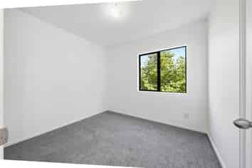 40A Wingate Street, Avondale