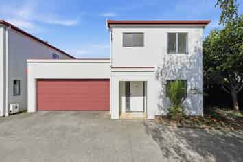 40A Wingate Street, Avondale