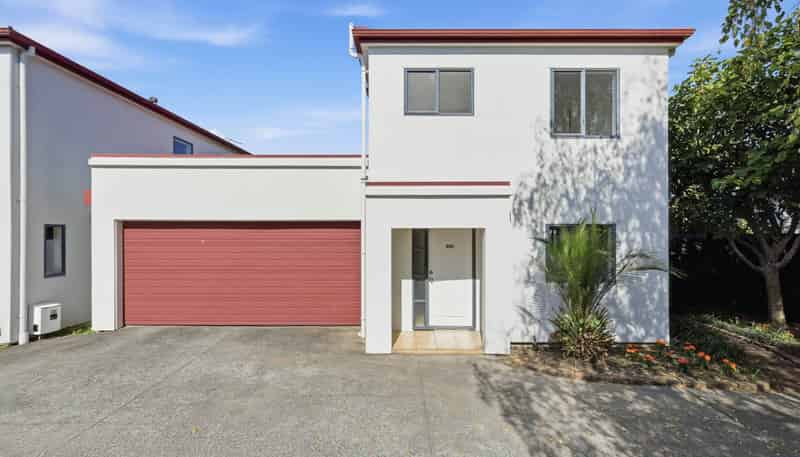 40A Wingate Street, Avondale