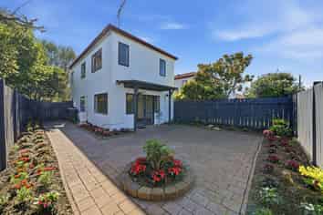 40A Wingate Street, Avondale