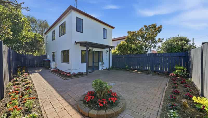 40A Wingate Street, Avondale