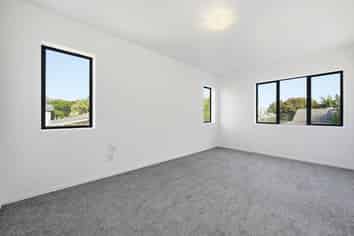 40A Wingate Street, Avondale