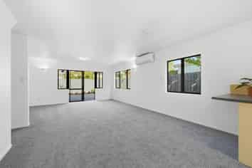 40A Wingate Street, Avondale