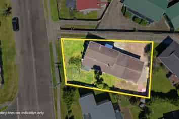 20A Robinson Avenue, Holdens Bay