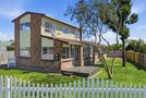 20A Robinson Avenue, Holdens Bay, Rotorua, Bay of Plenty