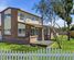 20A Robinson Avenue, Holdens Bay, Rotorua, Bay of Plenty