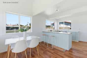 20A Robinson Avenue, Holdens Bay