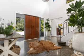 2 Camwell Park, Flaxton, Rangiora